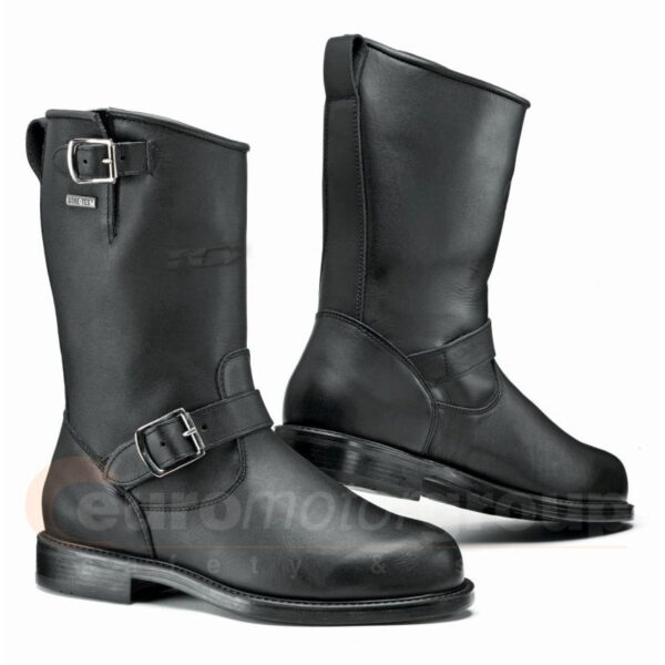 TCX CUSTOM GORE-TEX - Image 4