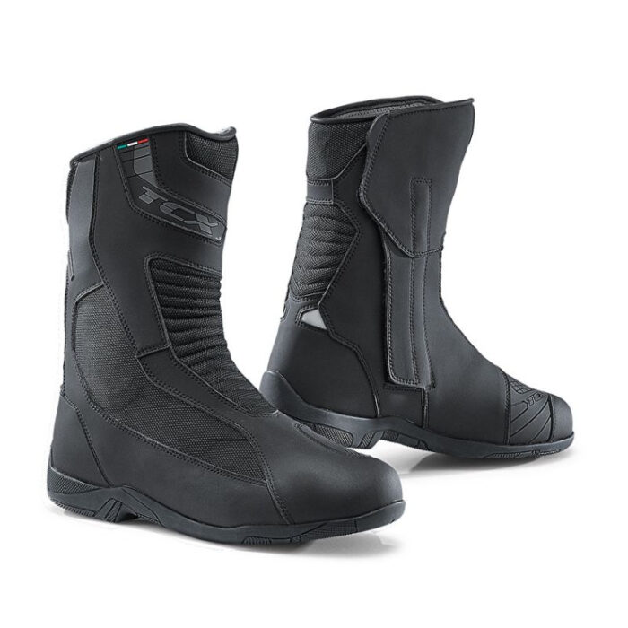 TCX EXPLORER.4 GORE-TEX - Image 3