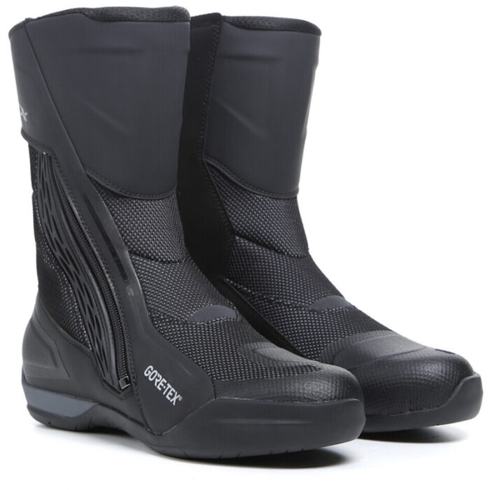 TCX AIRTECH 3 GORE-TEX - Image 3
