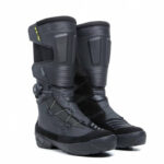 TCX INFINITY 3 GORE-TEX ADV - Image 3