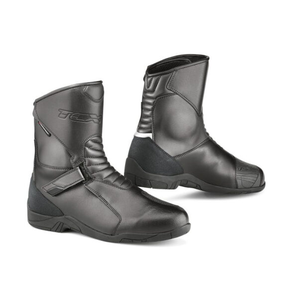 TCX HUB WP - Image 2