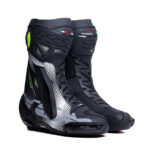 TCX RT-RACE PRO AIR - Image 15