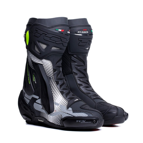 TCX RT-RACE PRO AIR - Image 15