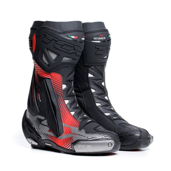 TCX RT-RACE PRO AIR - Image 18
