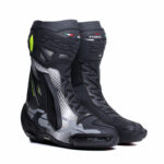 TCX RT-RACE PRO AIR - Image 9