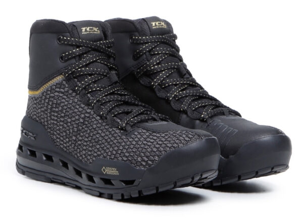 TCX CLIMATREK SURROUND Lady GORE-TEX - Image 3