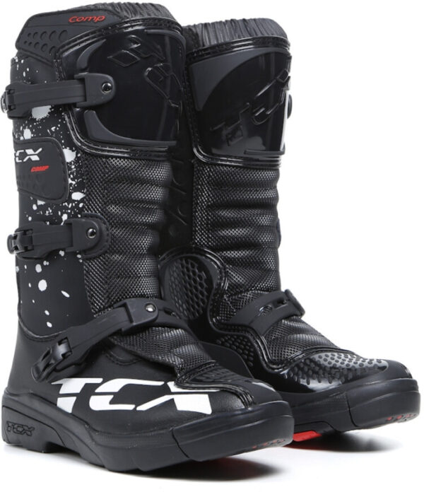 TCX COMP KID MX - Image 6