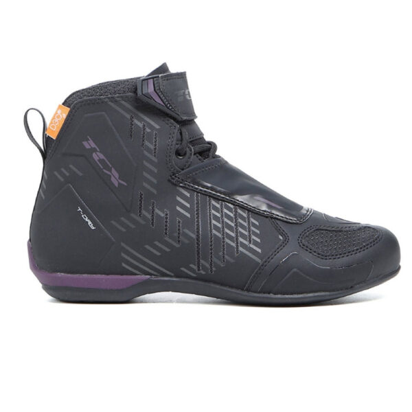 TCX RO4D LADY WP - Image 4