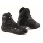 TCX ZETA WP - Image 3