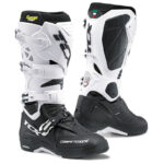 TCX COMP EVO 2 MICHELIN MX - Image 5