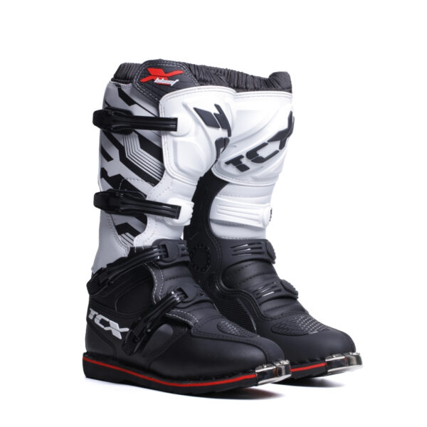 TCX X-BLAST MX - Image 16