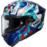 SHOEI X-SPR PRO - Image 2