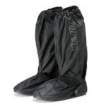 HEVIK Vízálló esőcsizma