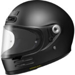 SHOEI GLAMSTER 06 - Image 14