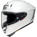 SHOEI X-SPR PRO - Image 4