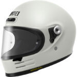 SHOEI GLAMSTER 06 - Image 15