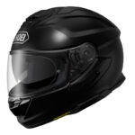 SHOEI GT-AIR 3 - Image 15