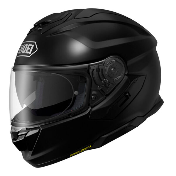 SHOEI GT-AIR 3 - Image 15
