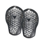 DAINESE PRO-ARMOR 2 HIPS TYPE B fekete