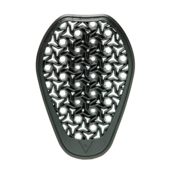 1721648638_DAI-201876204-001.jpg DAINESE PRO-SHAPE HIPS 2.0 fekete - Image 1