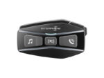 Interphone U-COM 16 Bluetooth motoros kommunikáció