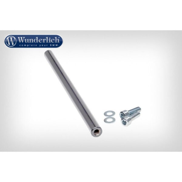 1723191005_1628249887_WUN-26441-205.jpg Bukócső-középmerevítő, nemesacél R1200GS/R/RS-LC (infó!) - Image 1