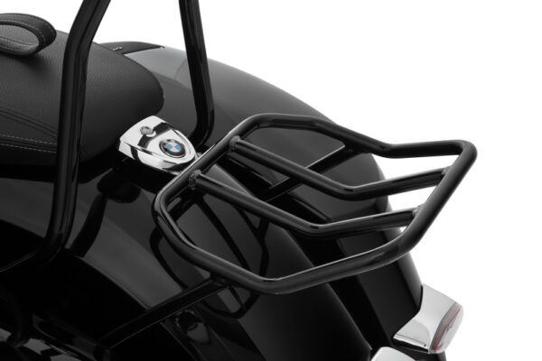 1725883103_WUN-11865-002.jpg Csomagtartórács, fekete - R18B/Roctane (info!) - Image 1