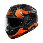 SHOEI GT-AIR 3 - Image 16