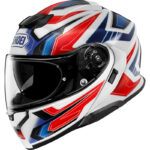 SHOEI NEOTEC 3 FLIP - Image 20