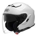SHOEI J-CRUISE3 JET