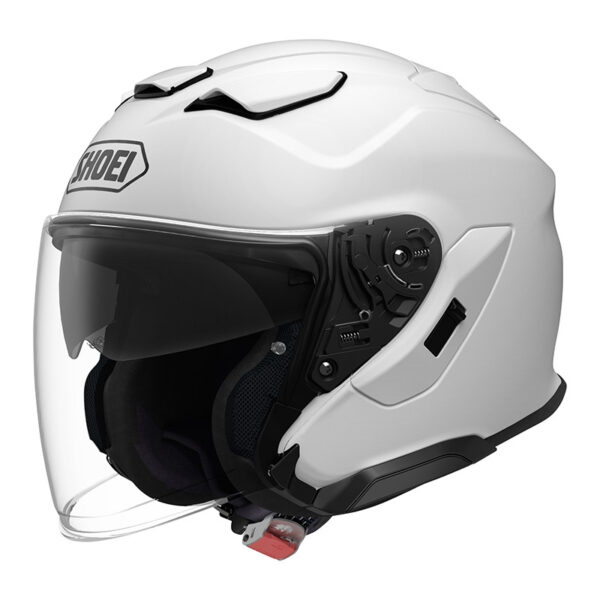 SHOEI J-CRUISE3 JET - Image 1