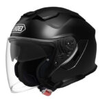 SHOEI J-CRUISE3 JET - Image 2