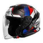SHOEI J-CRUISE3 JET - Image 5