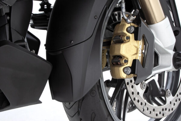 Sárvédőtoldás első - R1250RT 2021-től - Image 1