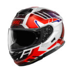 SHOEI GT-AIR 3 - Image 17