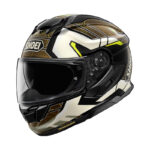 SHOEI GT-AIR 3 - Image 19