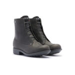 TCX BLEND 2 WP WMN - Image 5