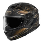 SHOEI GT-AIR 3 - Image 20