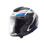 SCHUBERTH J2 JET Sigma - Image 2