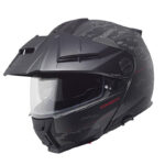 SCHUBERTH E2 FLIP Atlas MX - Image 6