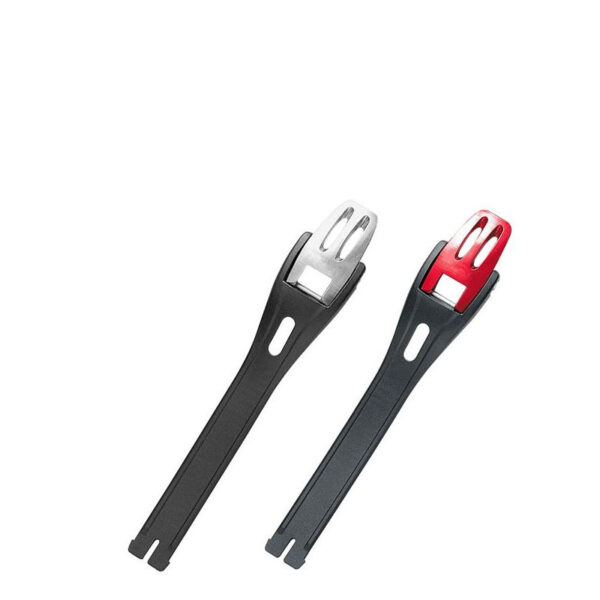 TCX Alkatrész - Image 1