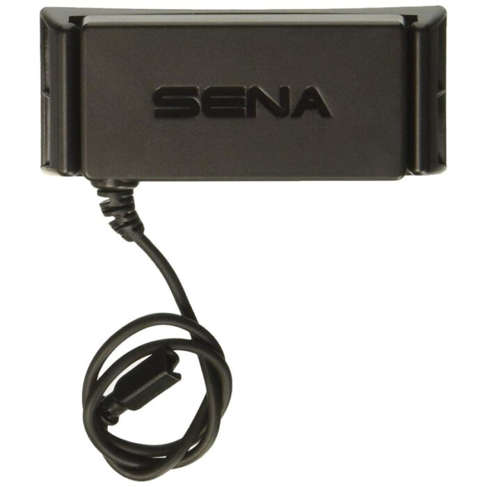 SENA Csere akkumulátor 10R-hez