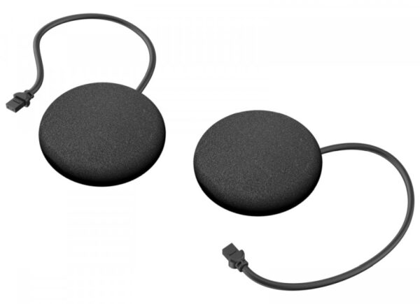 1733481137_1679660035_1645718834_SEN-50R-A0101.jpg SENA HD hangszóró szett 50R-hez - KIFUTÓ - Image 1