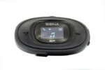 SENA 5R 2-résztvevős Bluetooth intercom rendszer HD hangszórókkal