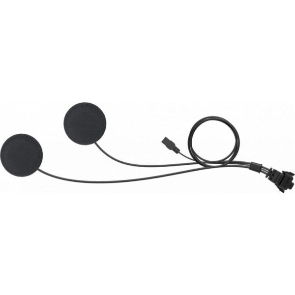 1733481142_1679660042_1628250737_SEN-SC-A0326.jpg SENA HD hangszóró szet 10C EVO, 10C Pro, 5S-hez (Type-B) - KIFUTÓ - Image 1