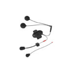 SENA Univerzális sisakszet SF1, SG2, SF4-hez - KIFUTÓ