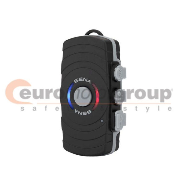 1734609892_1679660043_1628256275_SEN-SM10BT.jpg SENA SM10 kétcsatornás Bluetooth sztereó átjátszó állomás - Image 1