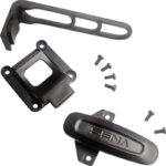 SENA rögzítő készlet SR10-hez