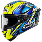 SHOEI X-SPR PRO - Image 9