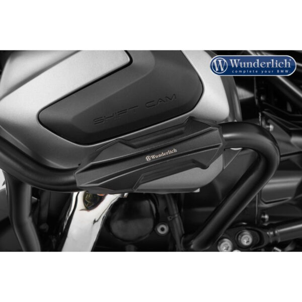 1737556728_1656597407_1653918474_1628249888_WUN-35833-002.jpg Bukógomba bukócsőre - Image 1